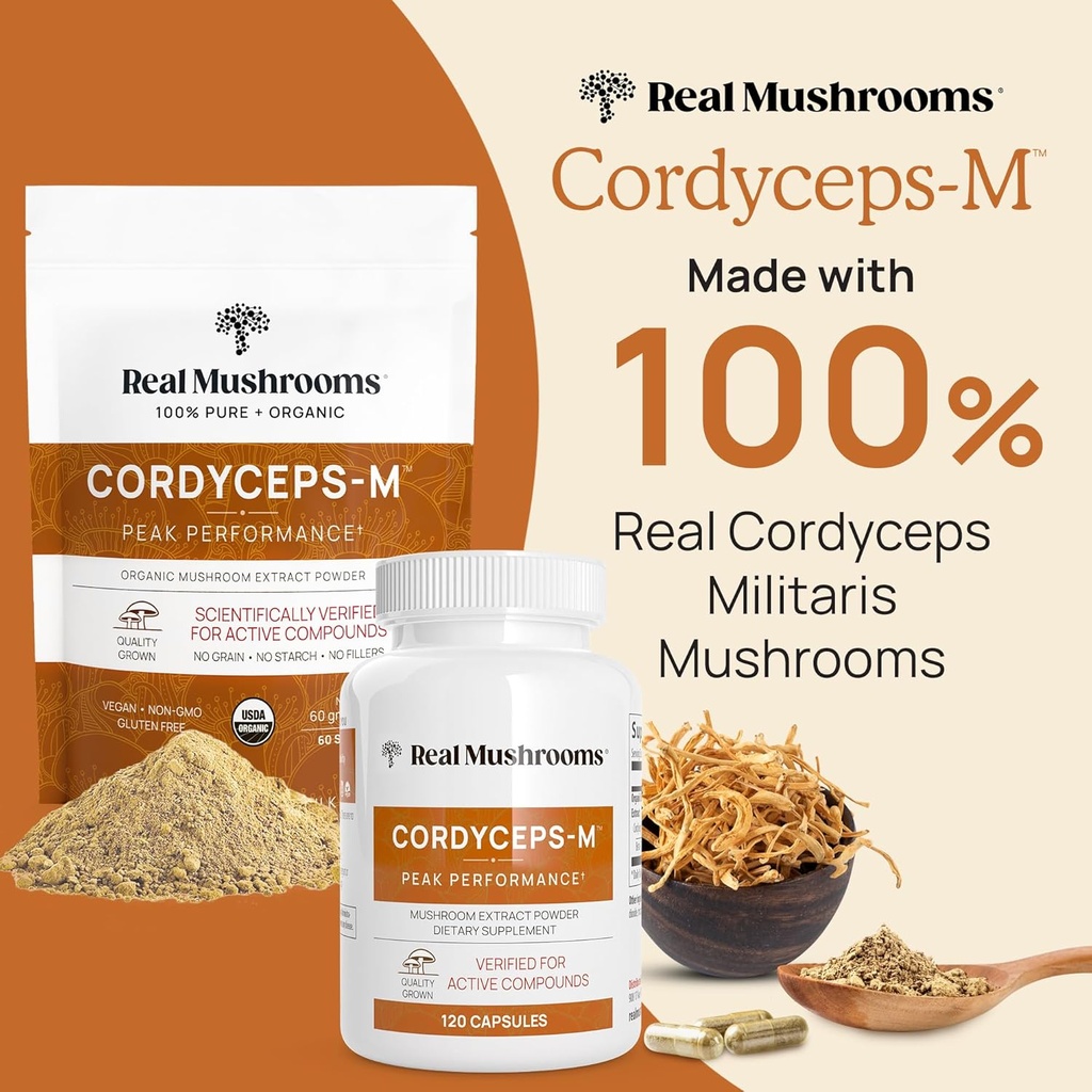 real-mushrooms-peak-performance-bundle---6.jpg