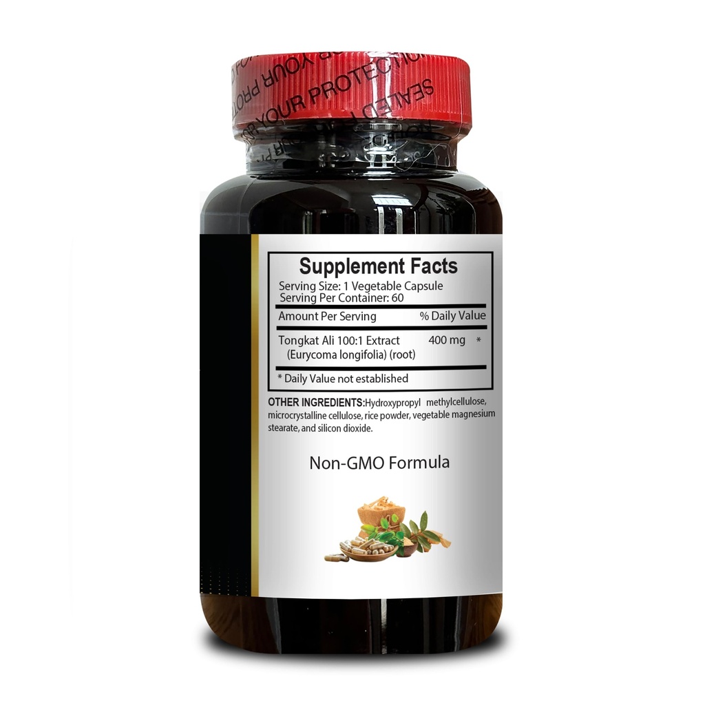 longjack-tongkat-ali-herbal-support-for--4.jpg