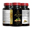tongkat-ali-longjack-for-men-gentle-stam-2.jpg