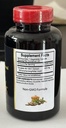 longjack-tongkat-ali-supplement-for-men--2.jpg