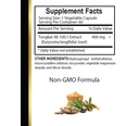 longjack-tongkat-ali-capsules-herbal-ene-5.jpg