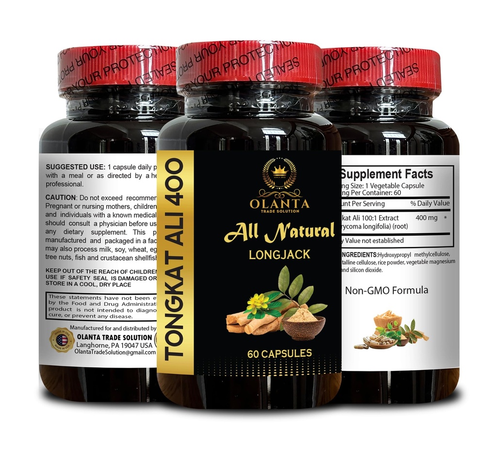 longjack-tongkat-ali-herbal-root-capsule-2.jpg
