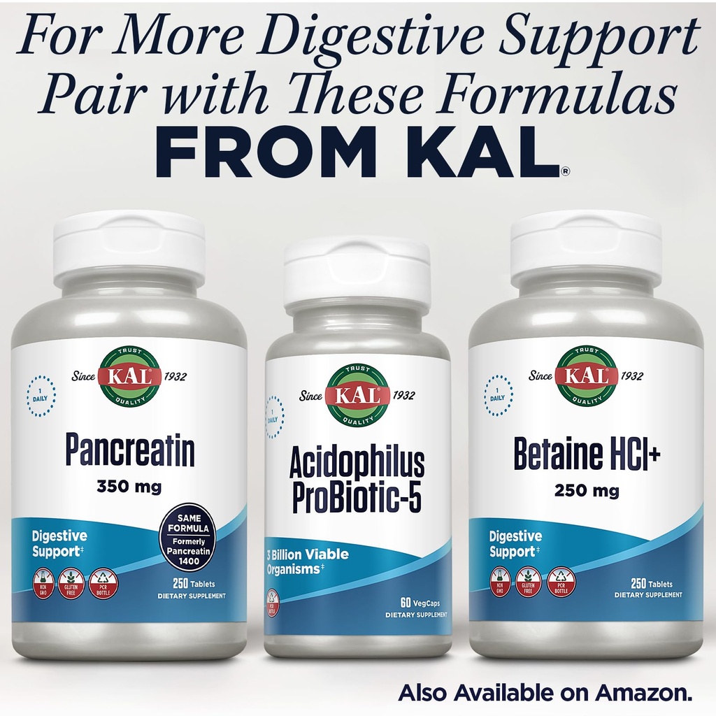kal-acidophilus-tablets-probiotic-5-caps-5.jpg