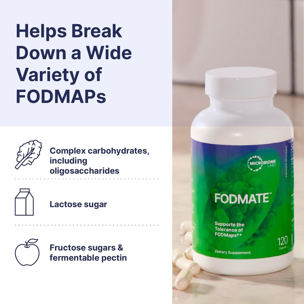 microbiome-labs-fodmate-digestive-enzyme-4.jpg