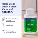 microbiome-labs-fodmate-digestive-enzyme-4.jpg
