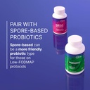 microbiome-labs-fodmate-digestive-enzyme-5.jpg