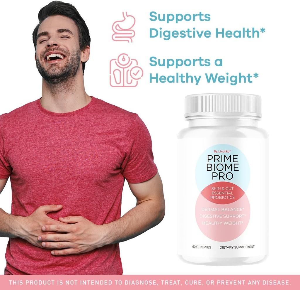 2-pack-prime-biome-pro-gummies---prime-b-2.jpg