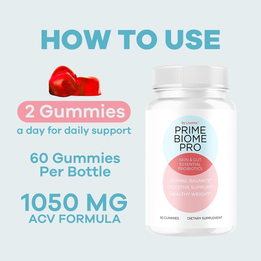 2-pack-prime-biome-pro-gummies---prime-b-4.jpg