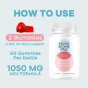 2-pack-prime-biome-pro-gummies---prime-b-4.jpg