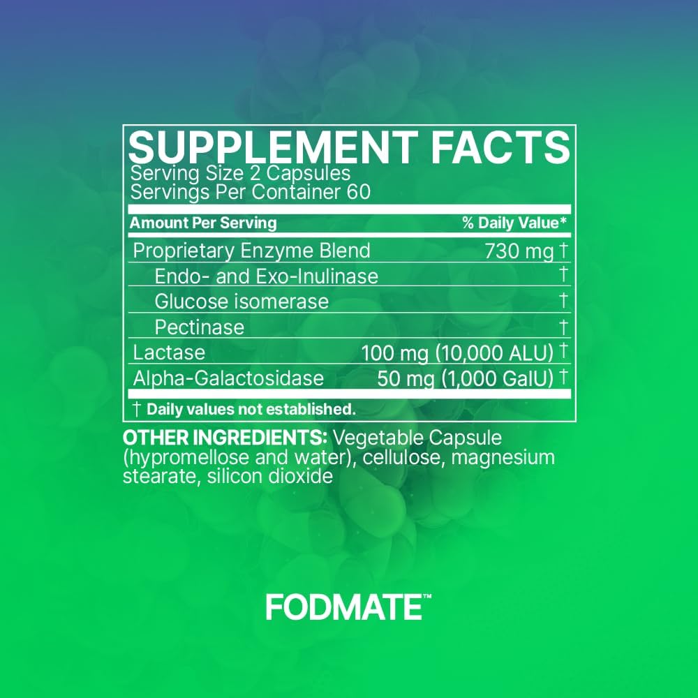 microbiome-labs-fodmate-digestive-enzyme-6.jpg