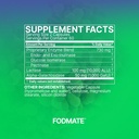microbiome-labs-fodmate-digestive-enzyme-6.jpg