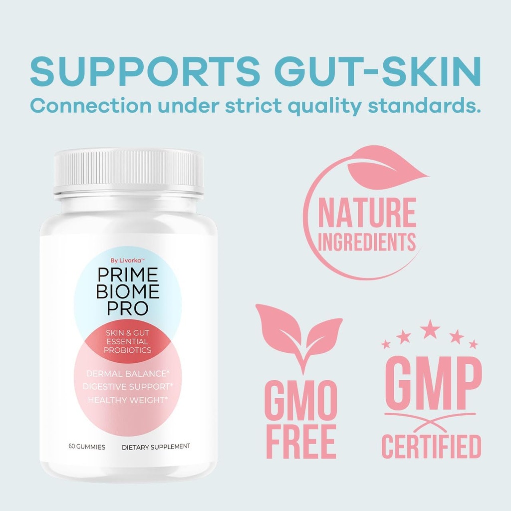 2-pack-prime-biome-pro-gummies---prime-b-5.jpg