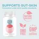 2-pack-prime-biome-pro-gummies---prime-b-5.jpg