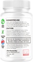 2-pack-prime-biome-pro-gummies---prime-b-6.jpg