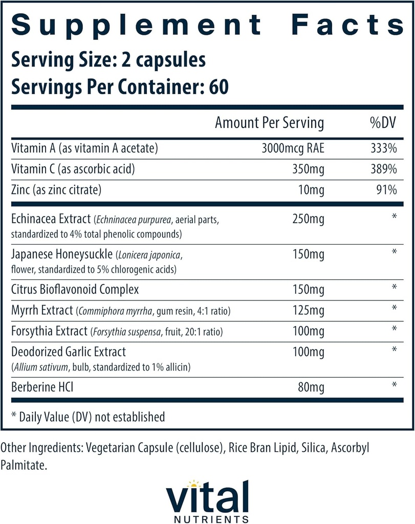 vital-nutrients-herbal-biotic-herbal-imm-2.jpg