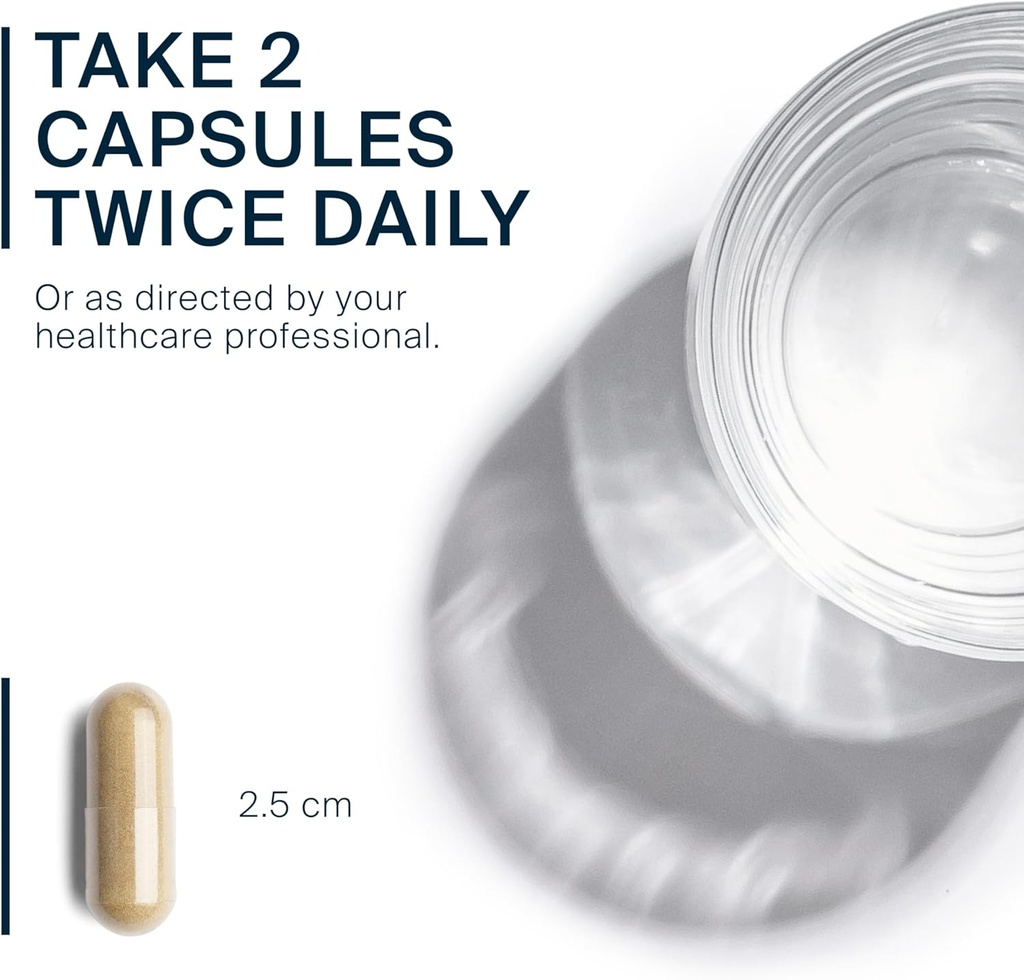 vital-nutrients-herbal-biotic-herbal-imm-3.jpg