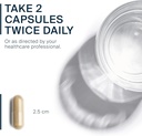 vital-nutrients-herbal-biotic-herbal-imm-3.jpg