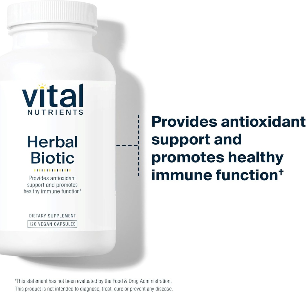 vital-nutrients-herbal-biotic-herbal-imm-6.jpg
