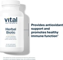 vital-nutrients-herbal-biotic-herbal-imm-6.jpg