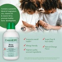 childlife-essentials-clinicals-bone-heal-6.jpg