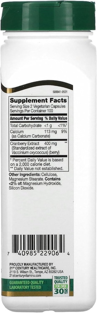 21st-century-healthcare-inc-cranberry-ex-2.jpg