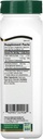 21st-century-healthcare-inc-cranberry-ex-2.jpg