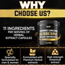 berberine-supplement-added-turmeric-curc-4.jpg
