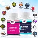 mars-venus-stress-relief-supplement-with-2.jpg