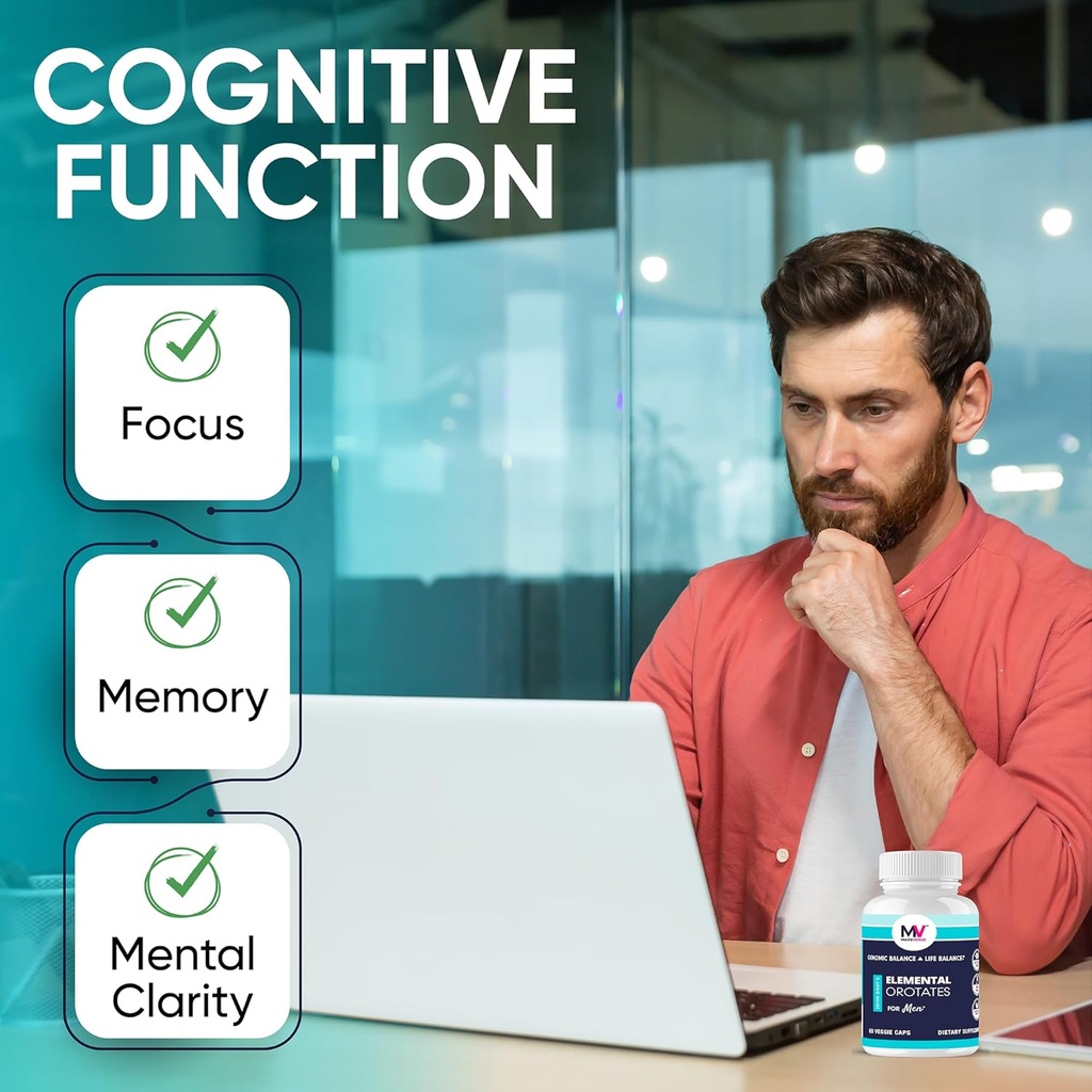 mars-venus-stress-relief-supplement-with-3.jpg