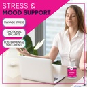 mars-venus-stress-relief-supplement-with-4.jpg