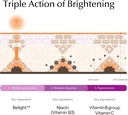 triple-shine-grape-jelly-on-the-go---tar-3.jpg
