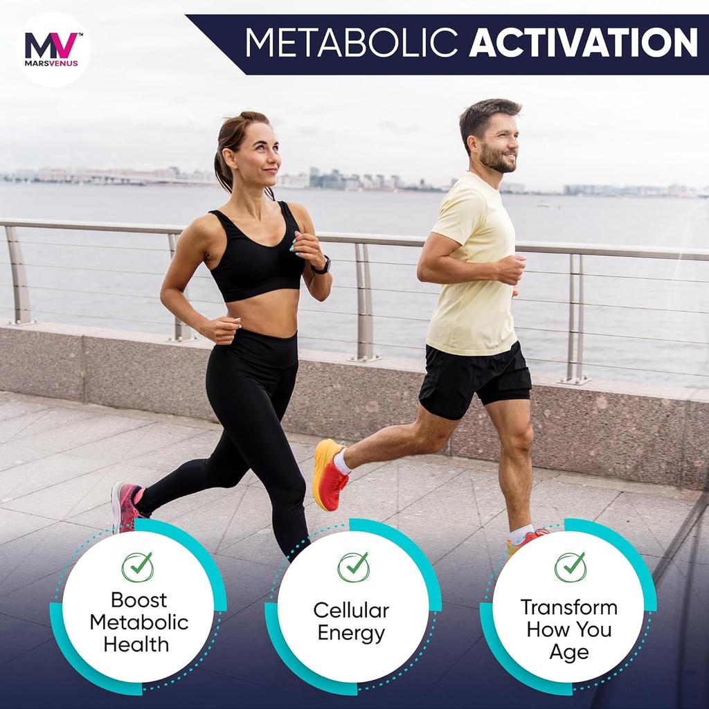 mars-venus-stress-relief-supplement-with-5.jpg