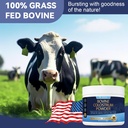 bovine-colostrum-supplement-powder-for-g-2.jpg