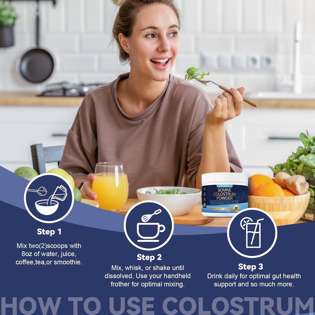 bovine-colostrum-supplement-powder-for-g-3.jpg