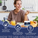 bovine-colostrum-supplement-powder-for-g-3.jpg