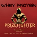 chocolate-milkshake-whey-protein-powder--4.jpg