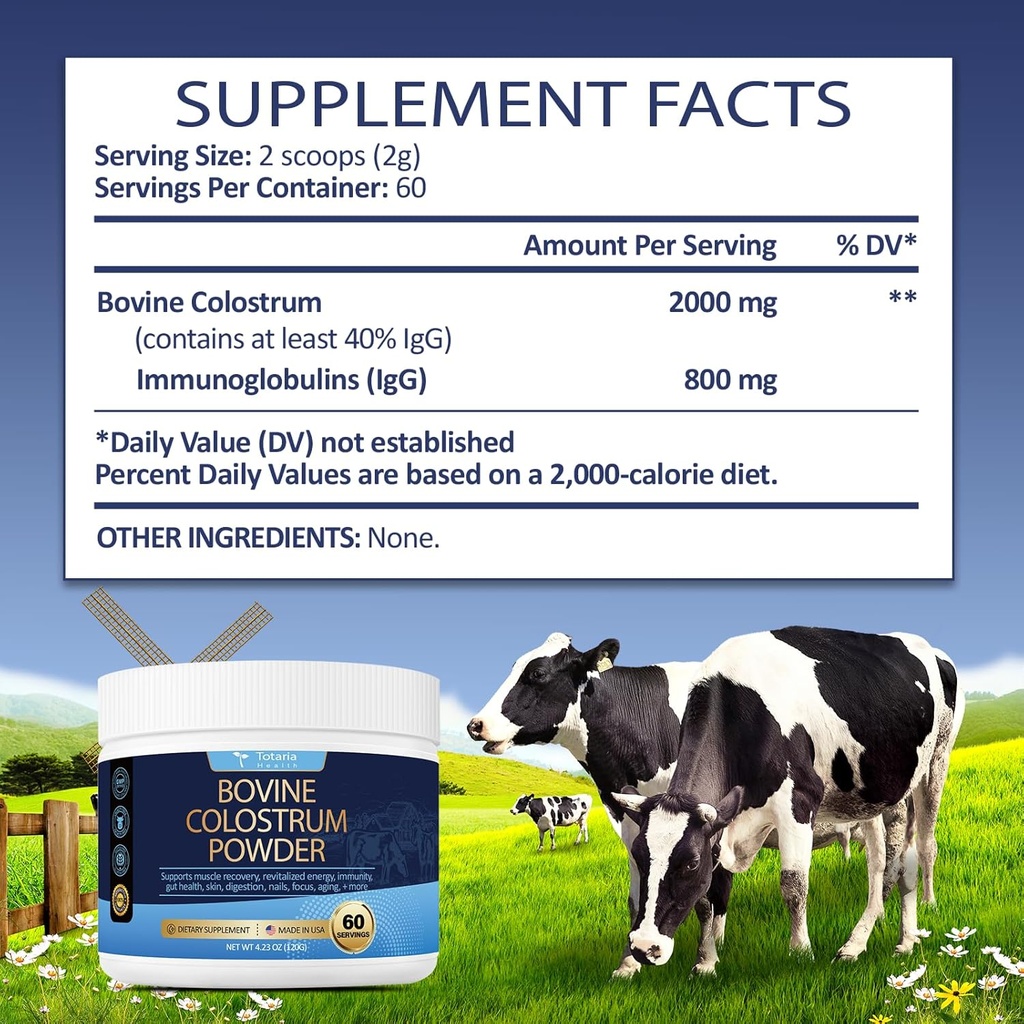 bovine-colostrum-supplement-powder-for-g-4.jpg