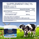 bovine-colostrum-supplement-powder-for-g-4.jpg