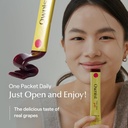 triple-shine-grape-jelly-on-the-go---tar-5.jpg