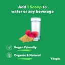 nopal-cactus-extract-for-antioxidant-ski-6.jpg