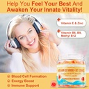 neviss-vitamin-d3-k2-gummies-sugar-free--4.jpg