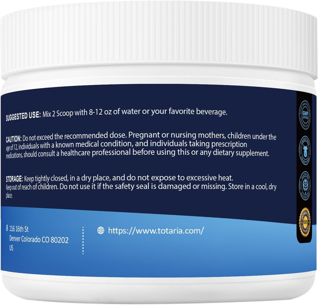 bovine-colostrum-supplement-powder-for-g-5.jpg