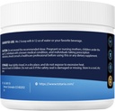 bovine-colostrum-supplement-powder-for-g-5.jpg