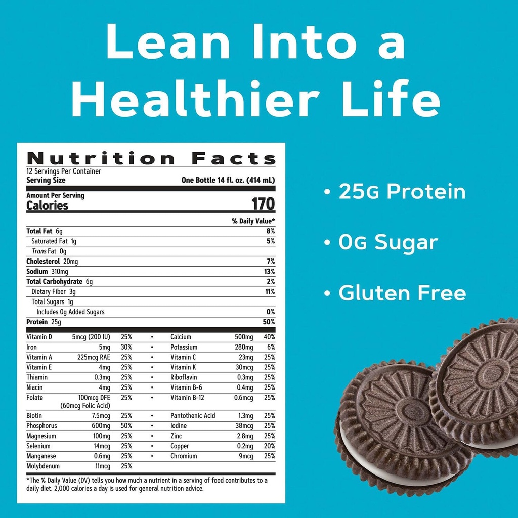 gnc-lean-shake-25-protein-shake-clinical-5.jpg