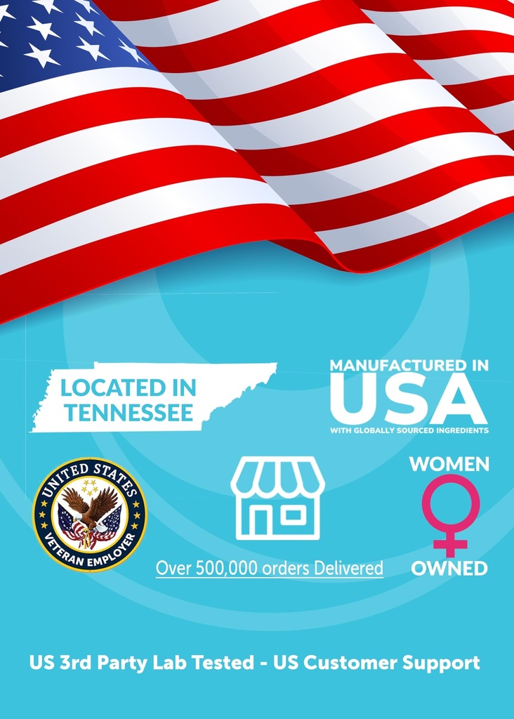 lunakai-usa-made-probiotic-gummies-5-bil-6.jpg