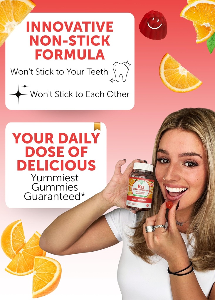 lunakai-vitamin-b12-and-women-s-multivit-3.jpg
