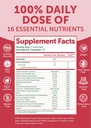 lunakai-vitamin-b12-and-women-s-multivit-6.jpg