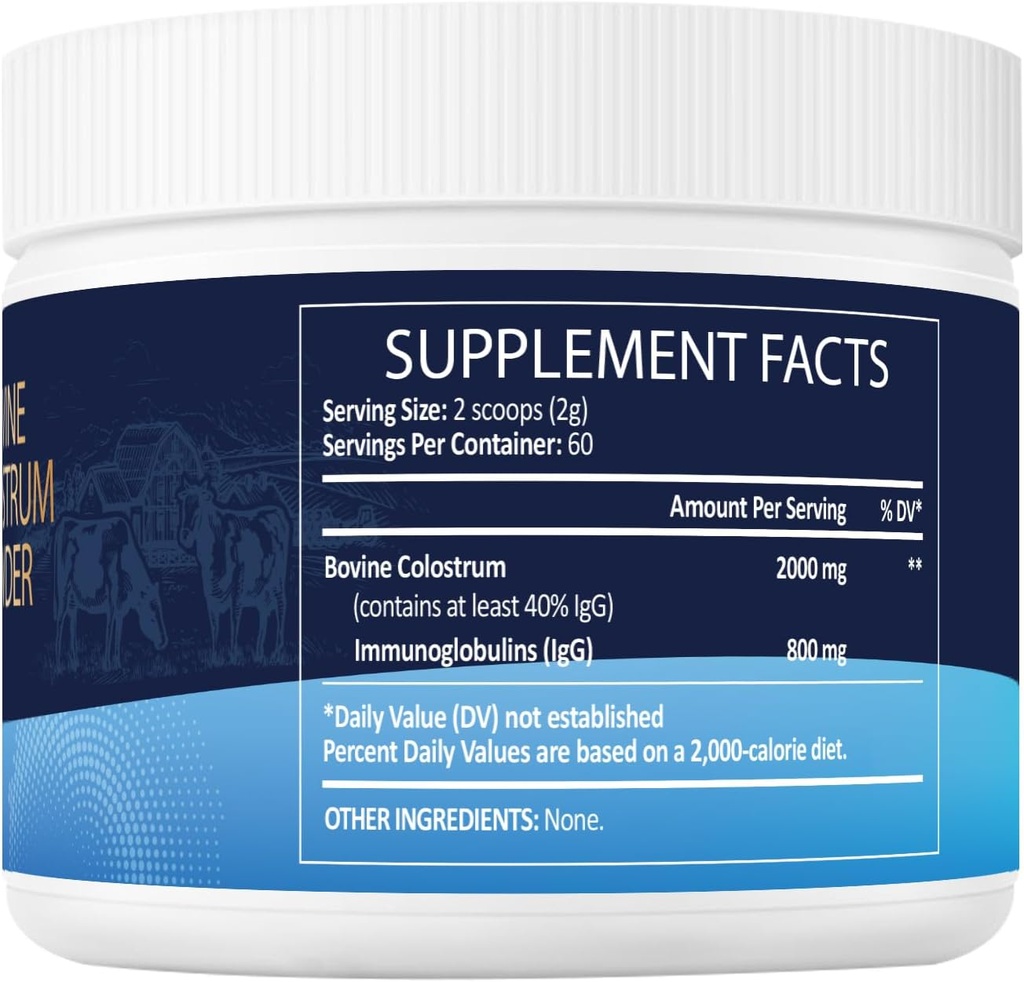 bovine-colostrum-supplement-powder-for-g-6.jpg