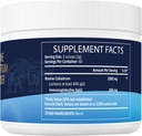 bovine-colostrum-supplement-powder-for-g-6.jpg