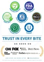 lunakai-usa-made-vitamin-b12-for-adults--2.jpg